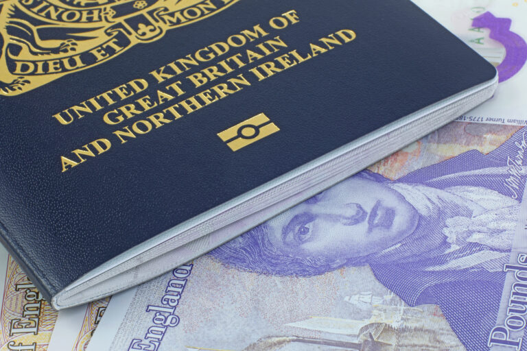 <span class="search-title-tag">Webinar - </span>Passport Control
