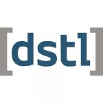dstl