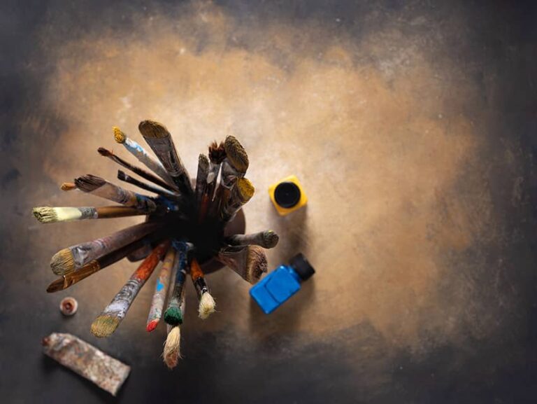 <span class="search-title-tag">Webinar - </span>Fine Art, Fingerprints and Forgeries