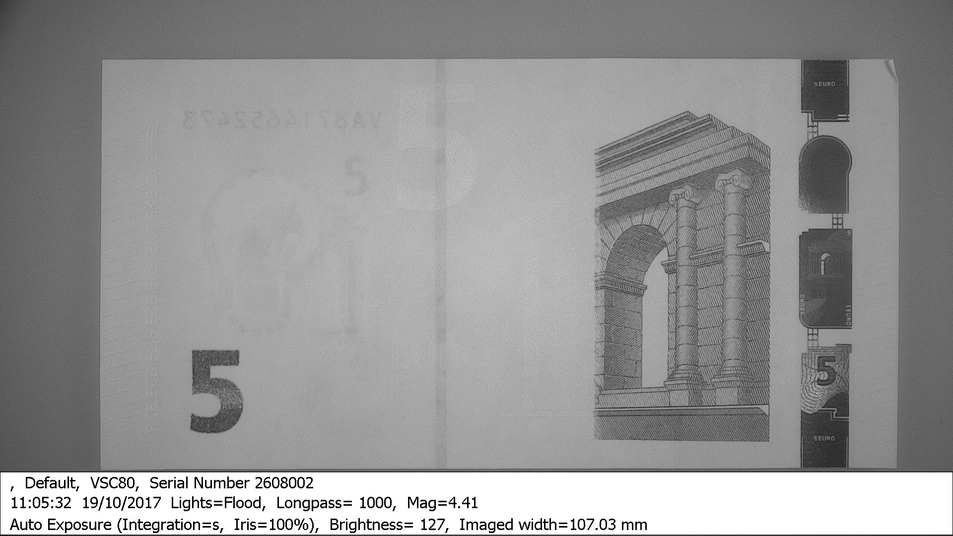 vsc80 application note after vsc80 application note after