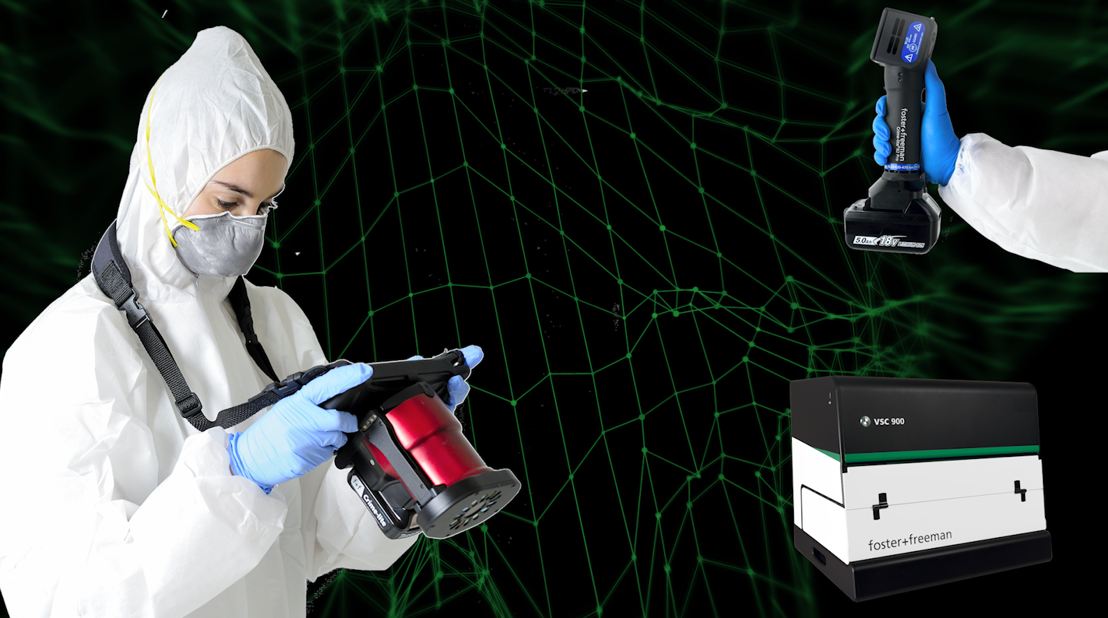 <span class="search-title-tag">Webinar - </span>Bridging the Gap: International Forensics