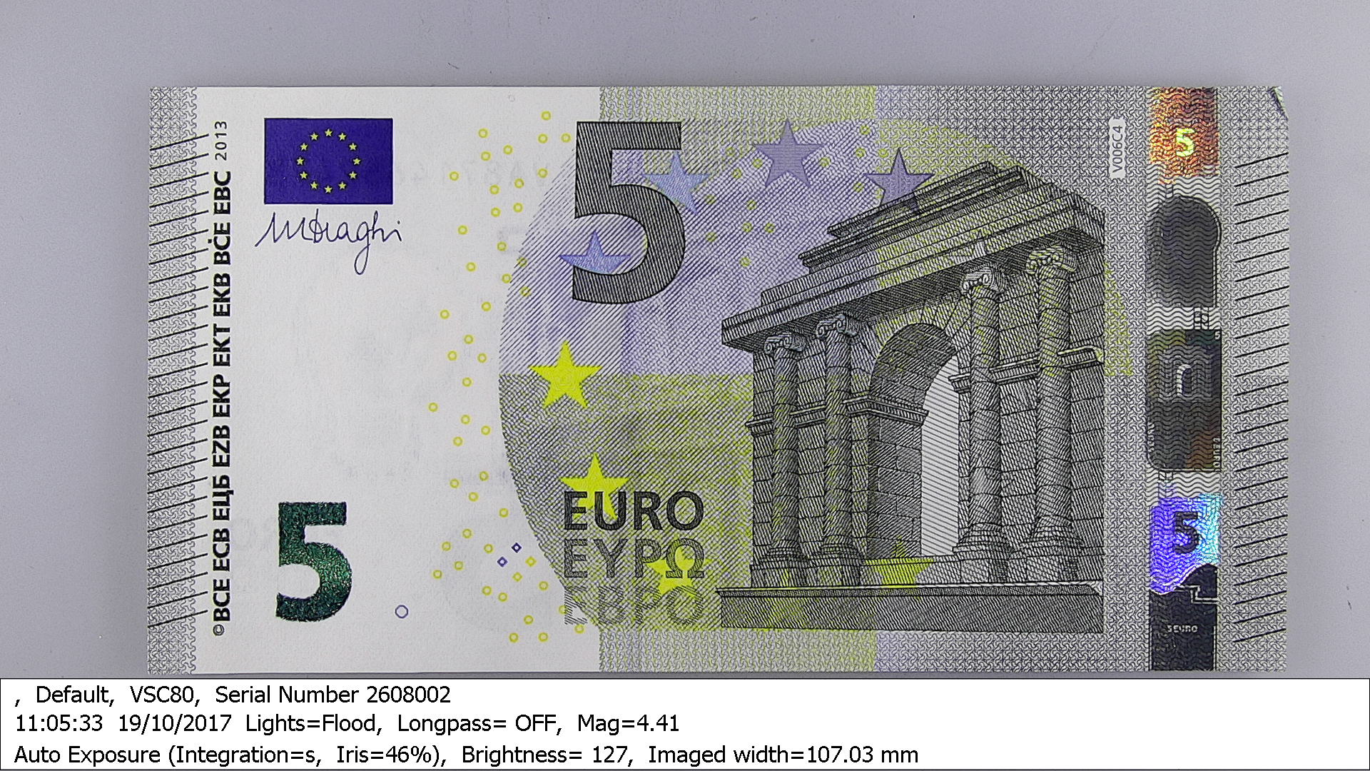 vsc80fs application euro before vsc80fs application euro before